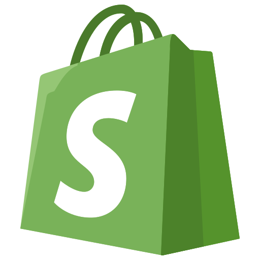 Progetto E-commerce