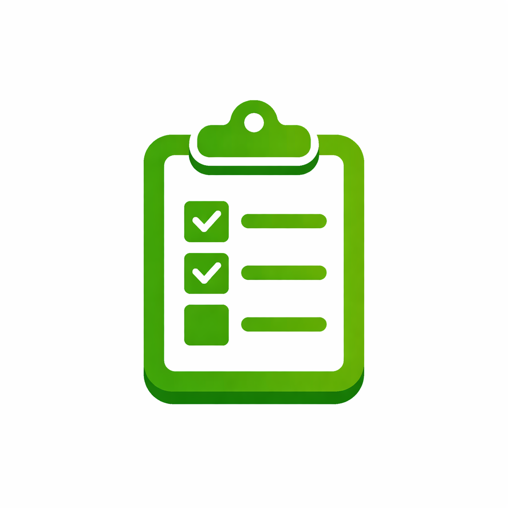 Task-Manager